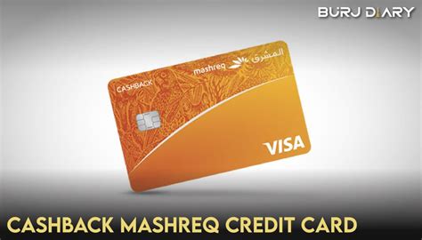 mashreq smart saver card cash back|Mashreq cash back card benefits.